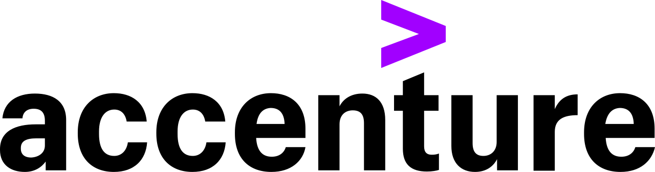 Yhteistyökumppanin logo