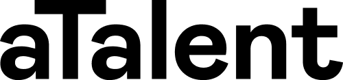 Yhteistyökumppanin logo