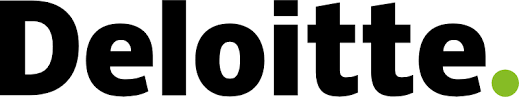 Yhteistyökumppanin logo