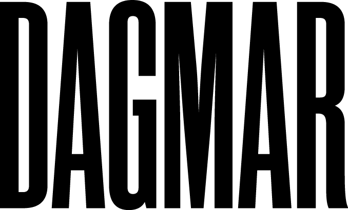 Yhteistyökumppanin logo
