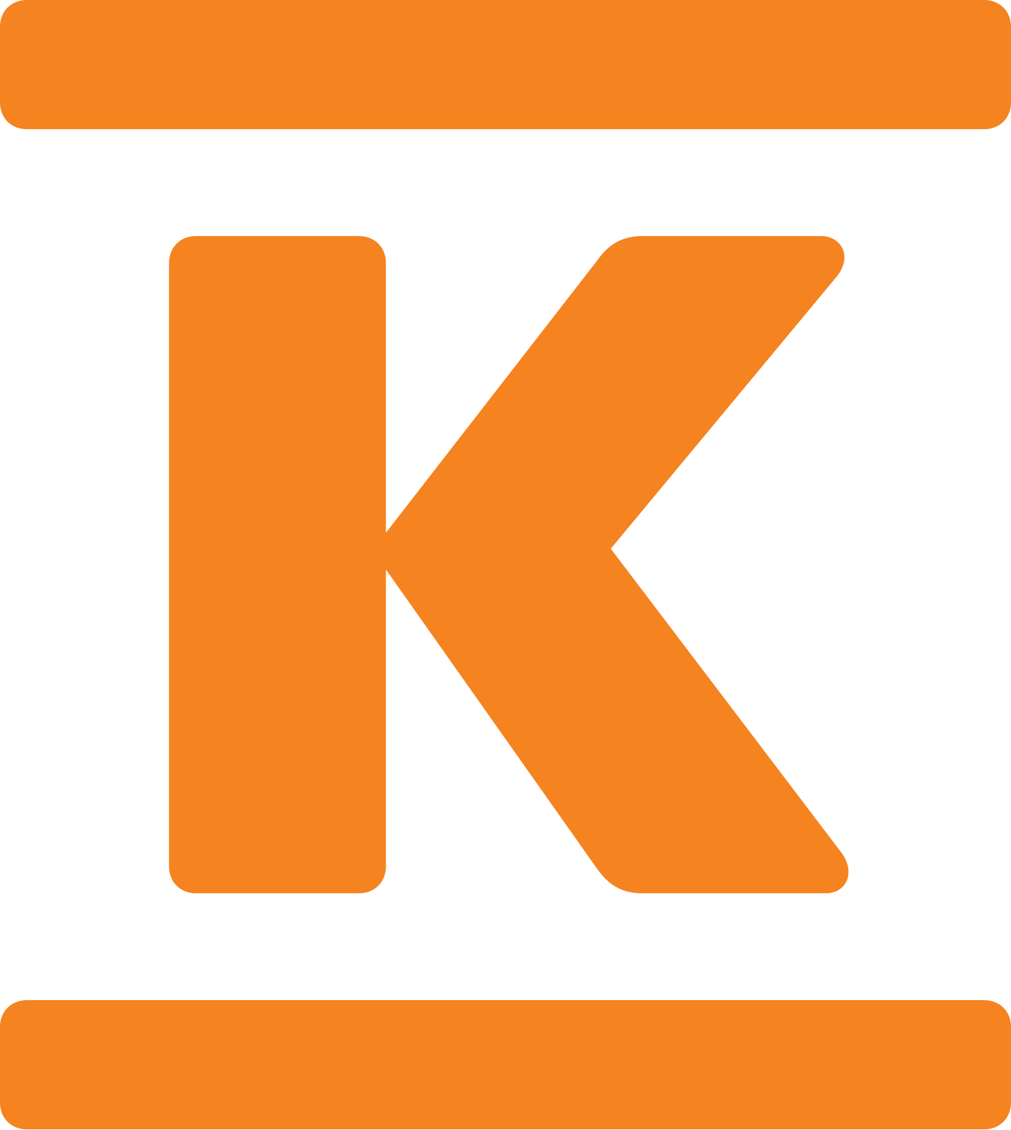 Yhteistyökumppanin logo