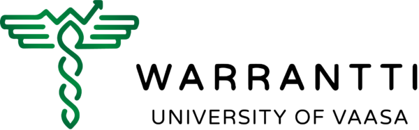 WDF Startteri