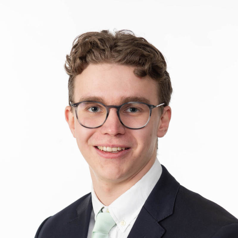 Elias Mäenpää
