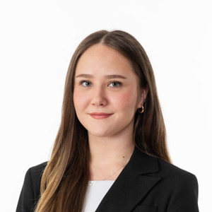 Hilma Vesamäki