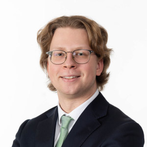 Joel Jaatinen
