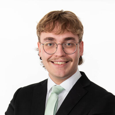 Tuomas Riento