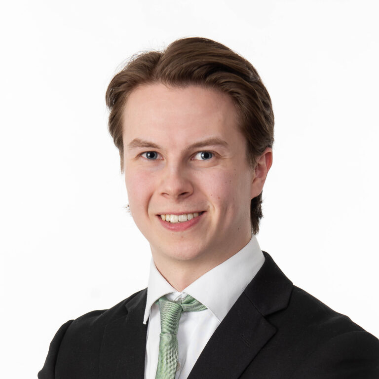 Saku Korpilaakso