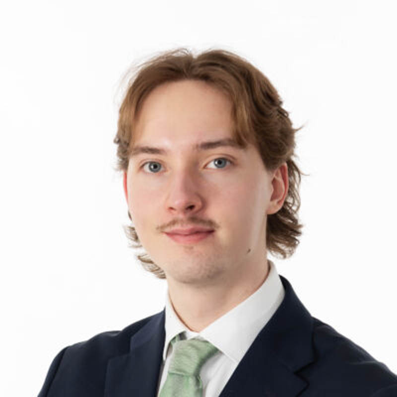 Pauli Vättö