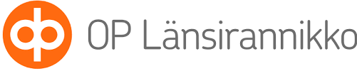 Länsirannikon OP